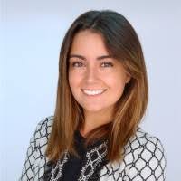 200+ "Mostrøm" profiles