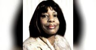 Darlene Denise Houston Obituary