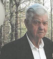 Glen Riddle's Instagram, Twitter & Facebook