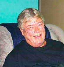 Gordon Bond Obituary (1955