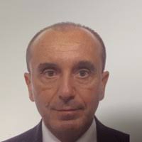 100+ "Stroscio" profiles