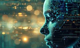 AWS 舉辦生成式AI 講座拆解「提示工程」原理與實用技巧| Unwire ...