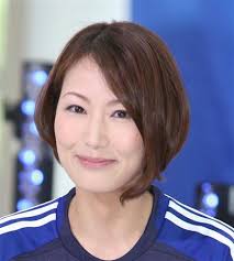 セフレ☆ふれんず セフレ紹介動画 大学生 咲良（さくら） 20歳. äººãŸã‚‰ã—ã®æ¥µæ„ ä¸‹å¹³ã•ã‚„ã‹ ç¬¬ï¼'ã®å®‰è—¤å„ªå­ã«ãªã‚Œ Zakzak