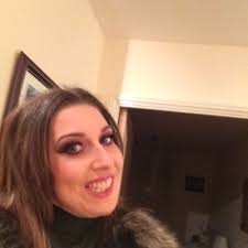 Hannah Seward (@Rugbygal1314)