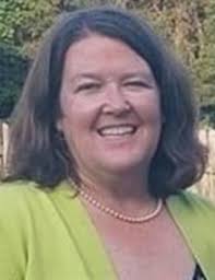 Obituary information for Sarah Hyatt