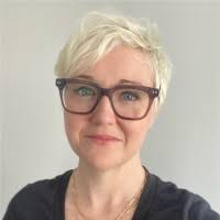 1000+ ", Dooley" profiles