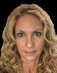 2023 OPCEA Membership Guide by Environmental Science and Engineering  Magazine