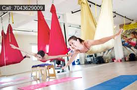 Aashuswellnesscenter Taking Care Of Ourselves Quite Simple And Hassle Free Address Dr K K Shah S Bungalow Behind Beauty Services Health Fitness Wellness