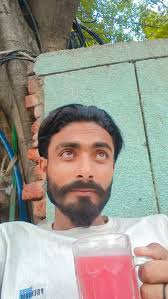 Traversing the Crossroads of Memories: A Journey Through the Ages