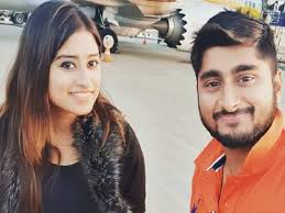 Bigg Boss 12 Bffs Somi Khan And Deepak Thakur Unfollow Each