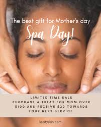 Dawne Gordon (@dawne_skin_diva) • Instagram photos and videos