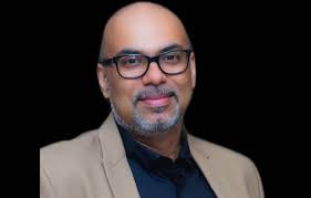 Dr. Sam Samuel elected as Director of the Board, NYCON