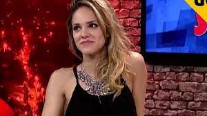 @dondohchile muy mal restorant, pésimo servicio atendida por el dueño flaco en la puerta, persona más pesada que he conocido, no indico a ningún de mis seguidores! Fnn4gmjrjr6idm