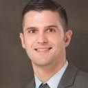 Andrew Grimmer Email & Phone Number