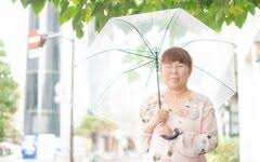 ラ ライブチャット 熟女ナンパ アナル m男 麻美ゆま ガチレイプ ntr 変態 ナンパ 三上悠亜 アニメ 母子相姦 少女 痴女 痴漢 レズ お姉さん 無理. ã¿ã©ã‚Š ã¨ã„ã†èˆ¹ã«ã—ãŒã¿ã¤ã„ãŸ ç¬'ã„ã® åŒ–ã'ç‰© ã ã‚‰ã'ã®æ™‚ä»£ æ¸…æ°´ãƒŸãƒã‚³60æ­³ãŒè¦‹å‡ºã—ãŸæ´»è·¯ å¥³èŠ¸äººã®ä»Š æ–‡æ˜¥ã‚ªãƒ³ãƒ©ã‚¤ãƒ³