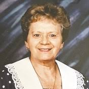 Search Barbara Hack Obituaries and Funeral Services