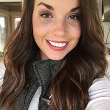 Madison Greenlee (maddawggreenlee)