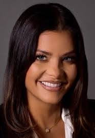 Jessica Ramirez's Instagram, Twitter & Facebook