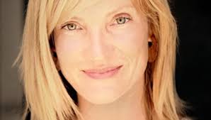 A CD Reveals the Acting Class to Avoid