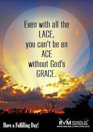 Grace Of God Quotes Quotations Sayings 2021