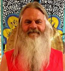 InXlation, San Diego, CA 92105, US