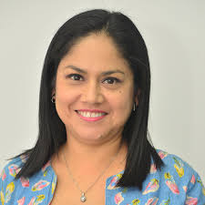 Prepara deliciosas recetas en una parrilla eléctrica