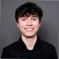 50+ "Messerman" profiles