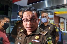 Sebelumnya, pada maret 2006, adelin dinyatakan. Ubblzjzt1yw8mm