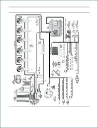 Wiring electrical circuits what cable size what mcb size radial ring cooker shower lighting circuit. Dl 2171 Rcd Mcb Wiring Diagram Images Of Rcd Mcb Wiring Diagram Wire Diagram Schematic Wiring