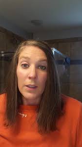 WASH DAY! 🥳 We have some fun Halloween things going