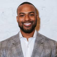 communityimpact #gratitudeweekend #partnerships #westgarfieldpark #thankful  #service #leadership