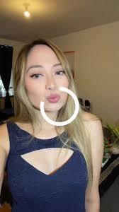 Hector Keith's Instagram, Twitter & Facebook