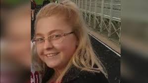 Murdered Kansas City teen may have met killer