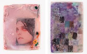 Bildergebnis für Shuang Li