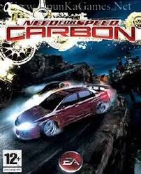 Need For Speed Underground 2 Download For Pc Windows 10 Need For Speed Carbon Pc Game Free Download Full Version Need For Speed Carbon Need For Speed Prostreet Need For Speed