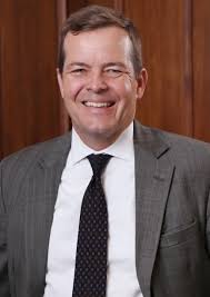 Experts to gather March 8 for journal conference, “International Criminal  Court and the Community of Nations”