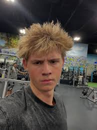 Austin Stringer (@austin_wtm) • Threads, Say more