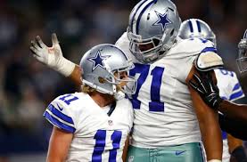 Enemy nation does not own the music or the. Dallas Cowboys Where S Cole Beasley This Season