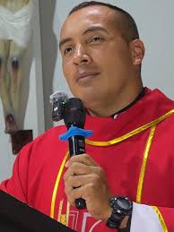 Duele en el alma. Por qué te fuiste? Hay algo que como sacerdote  constantemente, generar dolor y tristeza y es de saber que una persona hizo  parte de los grupos y experiencias