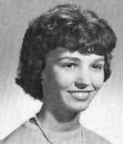 Elmira SHS Class of 62