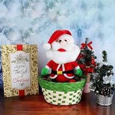 Image result for xmas images