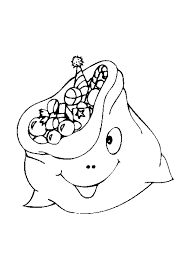 Page 41 Sur 59 Sur Hugolescargot Com Coloriage Noel Coloriage Coloriage Hiver