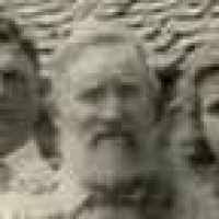 Jens Christian Jensen (1862–1935)