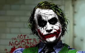 If you're in search of the best heath ledger wallpapers, you've come to the right place. 41 Heath Ledger Joker Wallpaper Hd On Wallpapersafari
