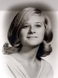 Joyce Willey Obituary