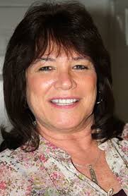 list of 1981 educators [gghsalumni 565.12]