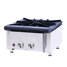 Maybe you would like to learn more about one of these? Darget Electric Cooker With Oven Gas Flat Top Griddle China Cooking Stove Commercial Griddle Made In China Com
