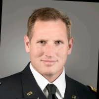 50+ "Michael Levis" profiles