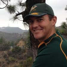 The Wright Brothers Coin of Excellence is an award for employees who go  above and beyond what is expected of them. Well done to Elvin and the 3  members of his team