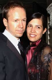 And the latest celebrity to join in is actor mark wahlberg. Kimberly Fey Facts Husband Marriage Kids Net Worth Age Ex Wives Donnie Wahlberg Kimberly